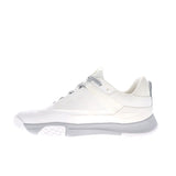 PB5 Men's Pickleball Shoes Court2 | White-Grey