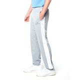 Sergio Tacchini Tore Pant -Sleet