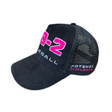 Potenza Pickleball - Collection Hat