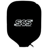 Salted City Sports Pickleball Paddle Cover