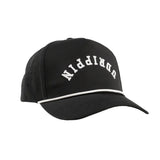 UDRIPPIN Upside Down  Performance Hat