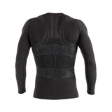 Camisa Floky Oxy-Gen