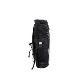 Furi Traveler 3-Pack Racket Backpack