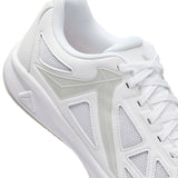 Kanso Sports Pickleball Shoe Takumi ID | White