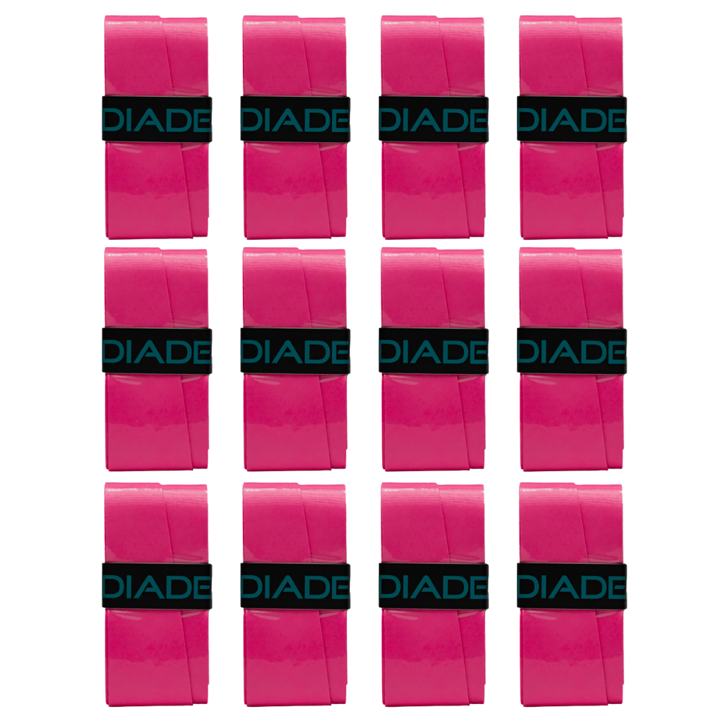 Diadem Sports Pro Feel Overgrip