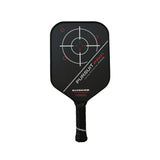 Engage Pickleball Pursuit Pro1 | Widebody