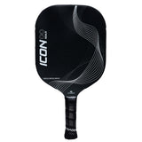 Diadem Icon Infinity Pickleball Paddle