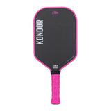 Kondor Pickleball Vibe Pro Power TROPIXX SERIES Pickleball Paddle