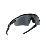 UDRIPPIN Nizo Sunglasses