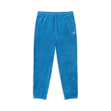 Sergio Tacchini Bandiera Track Pant - Mykonos Blue
