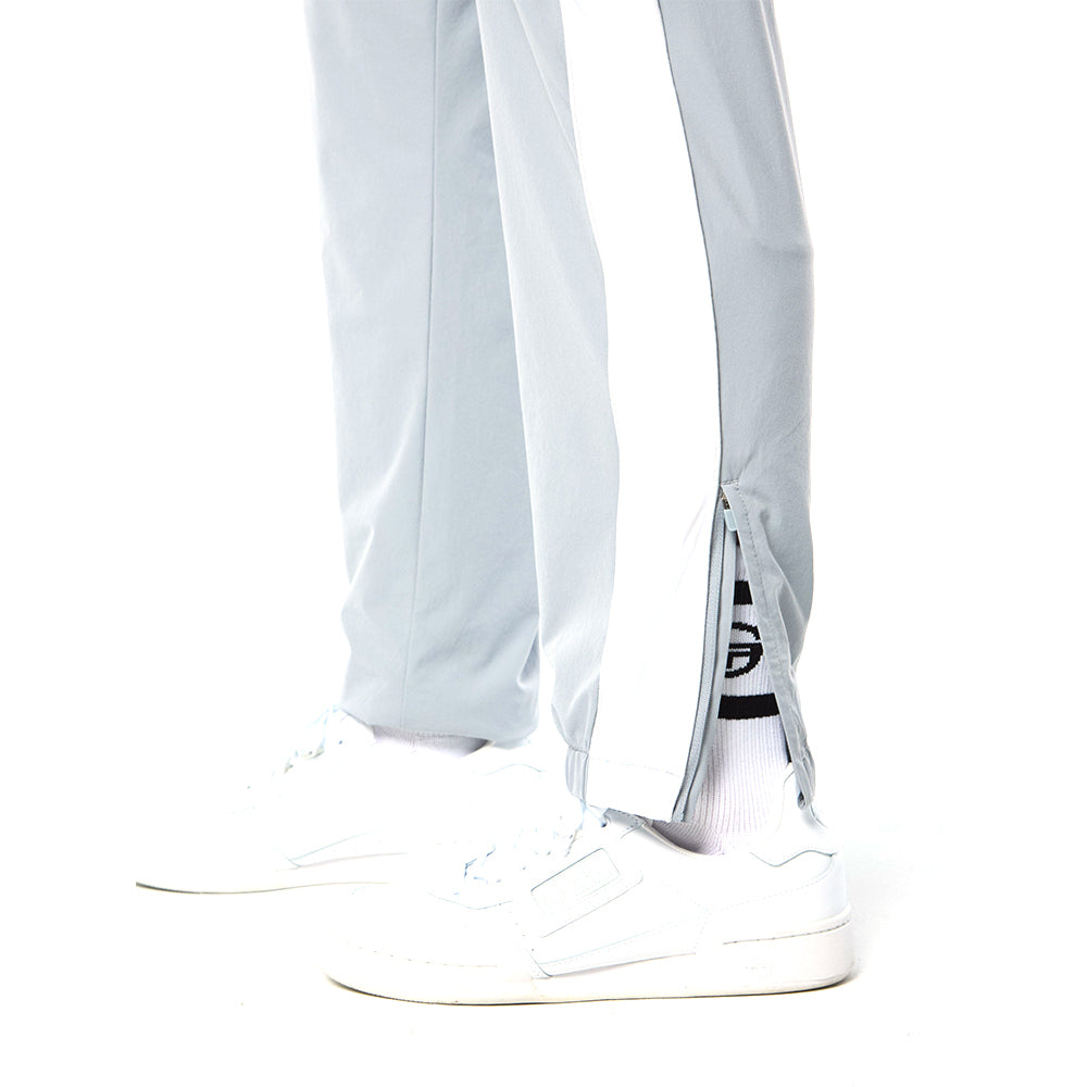 Sergio Tacchini Tore Pant -Sleet