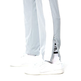 Sergio Tacchini Tore Pant -Sleet