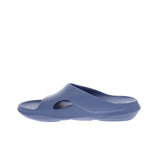 PB5 Women's Sport Slides Après | Dusk