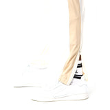 Sergio Tacchini Tore Pant - Gardenia