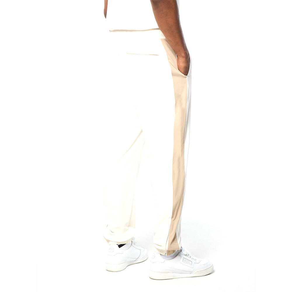 Sergio Tacchini Tore Pant - Gardenia
