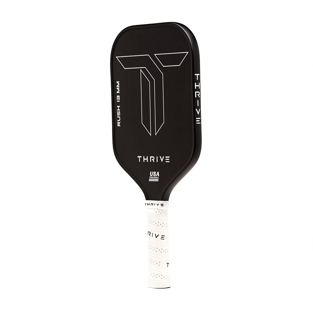 Thrive Pickleball RUSH 13 Pickleball Paddle