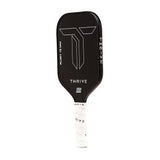 Thrive Pickleball RUSH 13 Pickleball Paddle