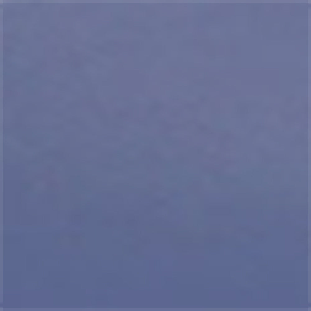 PB5 Women's Sport Slides Après | Dusk