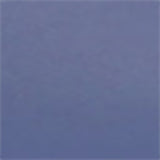 PB5 Women's Sport Slides Après | Dusk