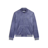 Sergio Tacchini Viaggioa Track Jacket - Heron