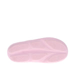 PB5 Women's Sport Flip Flops Après | Powder Pink