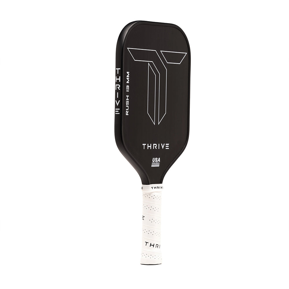 Thrive Pickleball RUSH 13 Pickleball Paddle