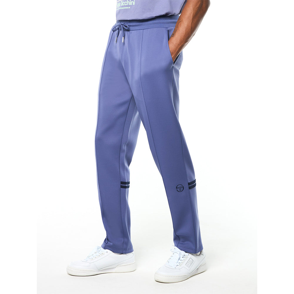Sergio Tacchini Orion Track Pant - Heron