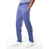 Sergio Tacchini Orion Track Pant - Heron