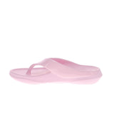 PB5 Women's Sport Flip Flops Après | Powder Pink