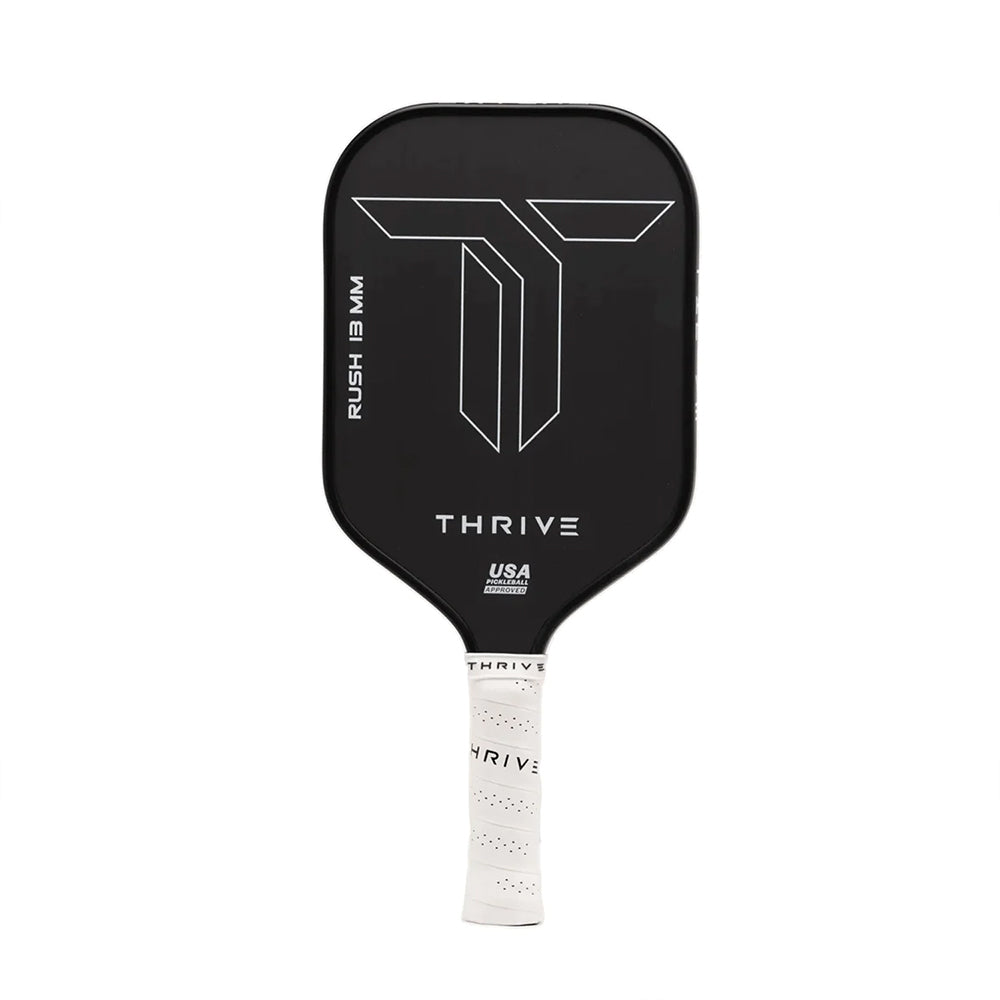 Thrive Pickleball RUSH 13 Pickleball Paddle