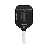 Thrive Pickleball RUSH 13 Pickleball Paddle