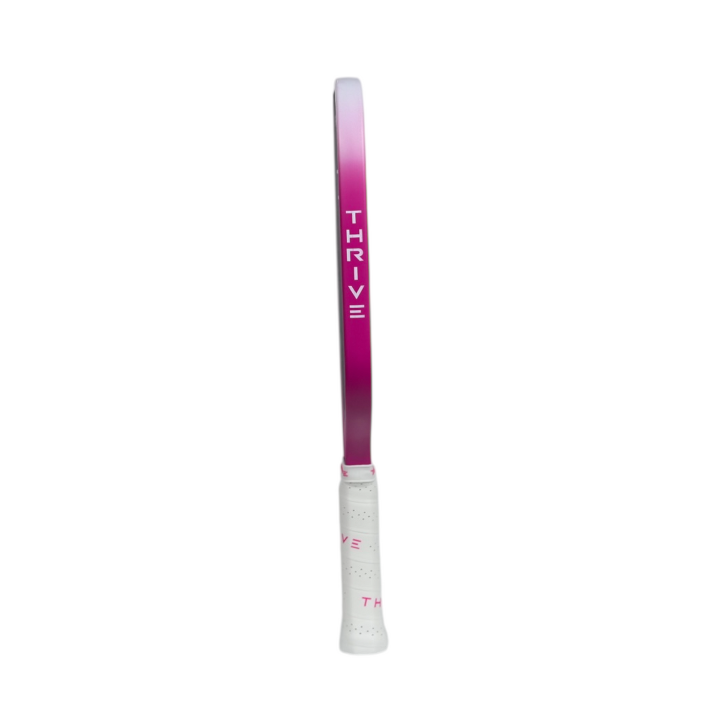 FURY ALARGADO 15.5 MM (GEN 3.5 SERIE POWER)