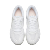 Kanso Sports Pickleball Shoe Takumi ID | White