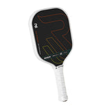 Pala de Pickleball Revolin Sports Pickleball Torch Pure LH