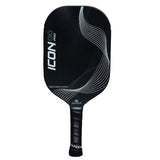 Diadem Icon Infinity Pickleball Paddle
