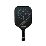 Engage Pickleball Pursuit Pro1 | Widebody