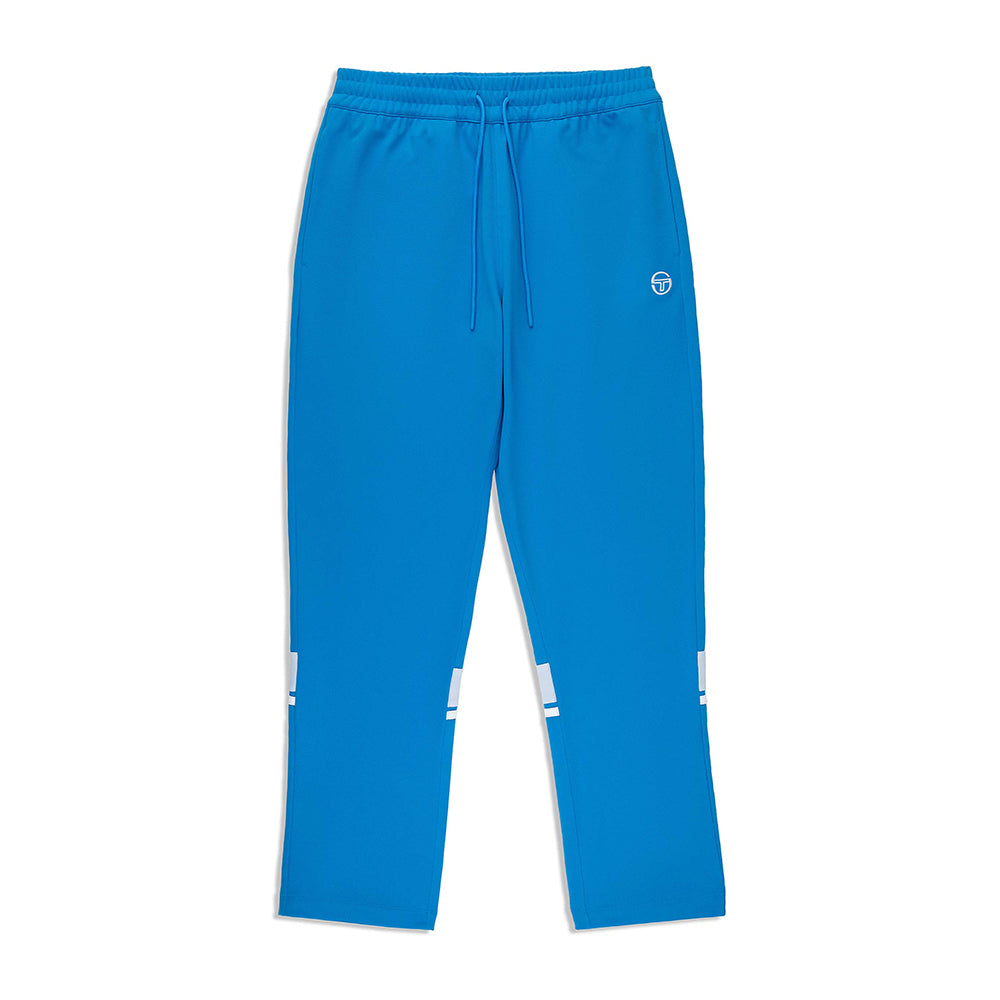 Sergio Tacchini New Damarindo Track Pant - French Blue