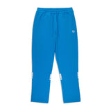 Sergio Tacchini New Damarindo Track Pant - French Blue