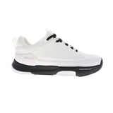 PB5 Women's Pickleball Shoes Court2 | White-Black