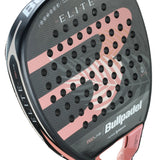 Bullpadel Padel Racket Elite W 24