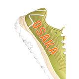 Osaka Footwear KAI Mk1 | Olive