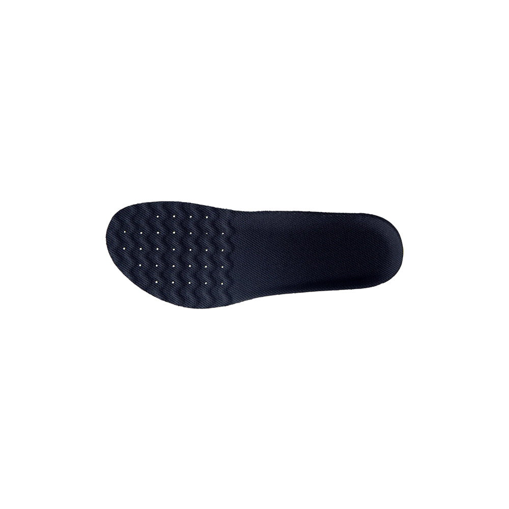 Yonex Power Cushion Shoe Insole AC195