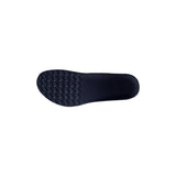 Yonex Power Cushion Shoe Insole AC195