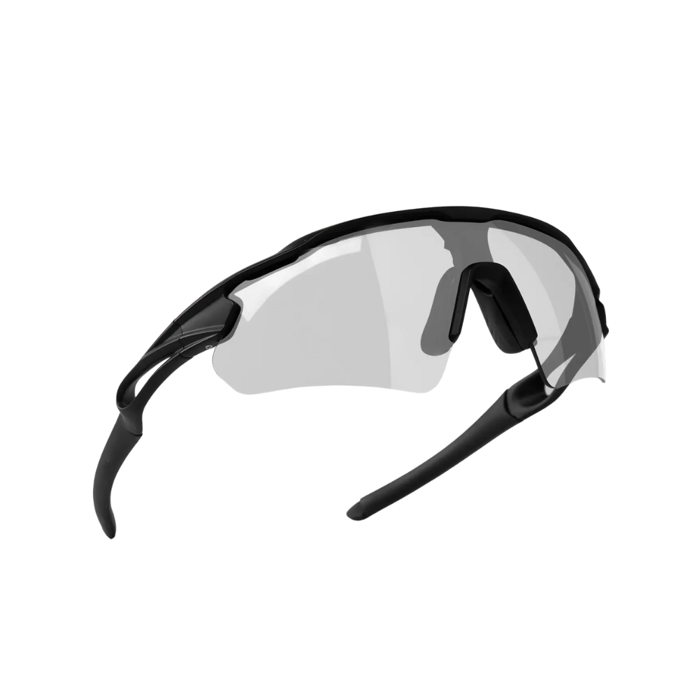 UDRIPPIN Nizo Sunglasses