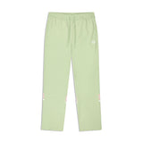 Sergio Tacchini New Damarindo Track Pant - Reseda