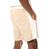 Sergio Tacchini Tore Short - Humus