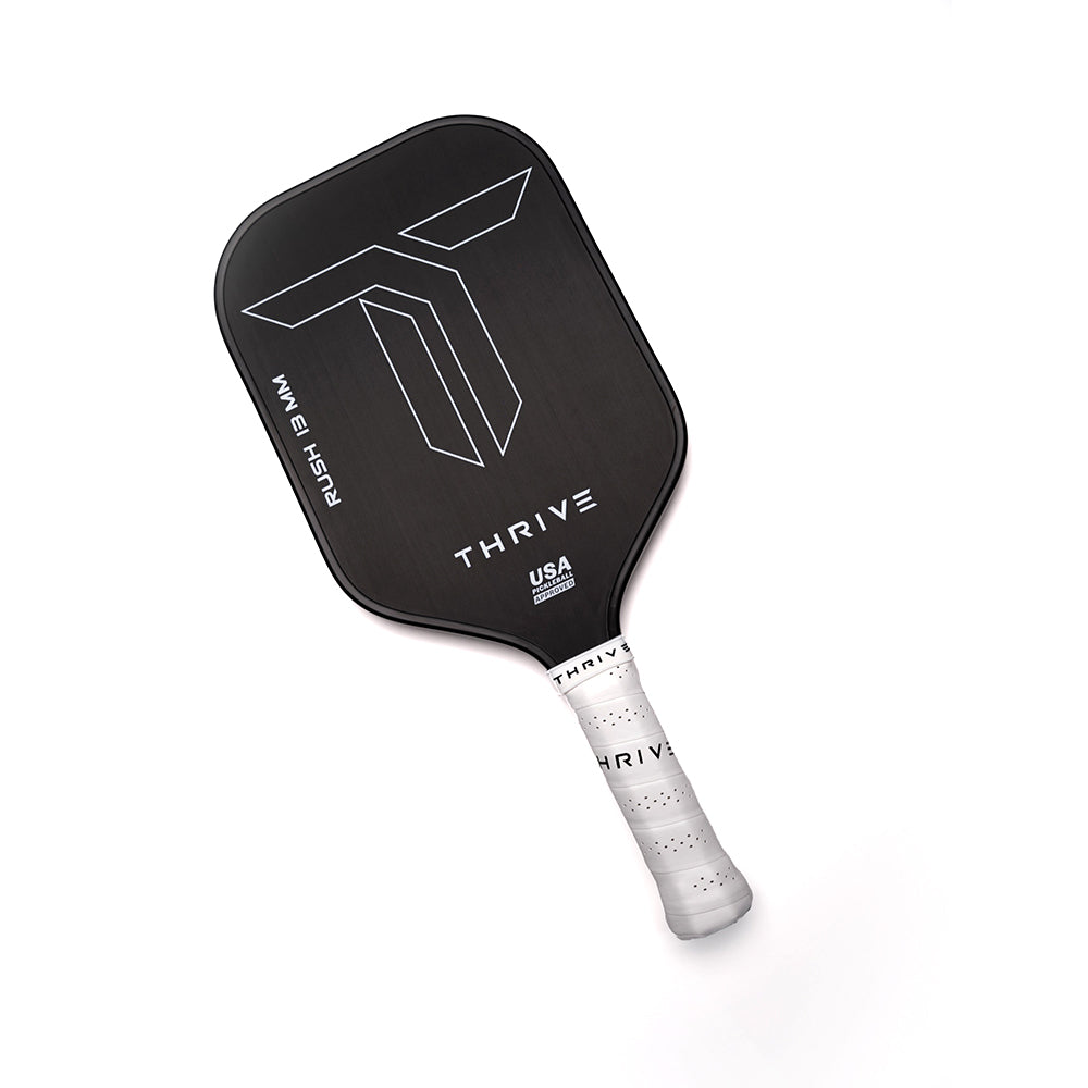 Thrive Pickleball RUSH 13 Pickleball Paddle