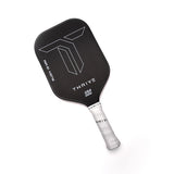 Thrive Pickleball RUSH 13 Pickleball Paddle