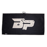 Bodhi Performance Performance Pickleball Towel