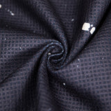 Bodhi Performance Performance Pickleball Towel